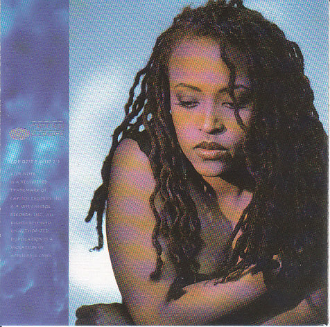 blue-light-til-dawn