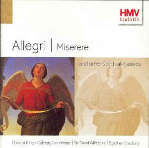 miserere-and-other-spiritual-classics