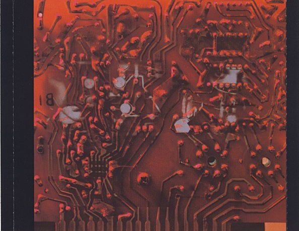 ghost-in-the-machine