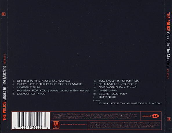 ghost-in-the-machine