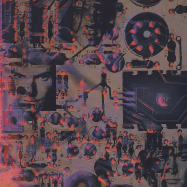 ghost-in-the-machine