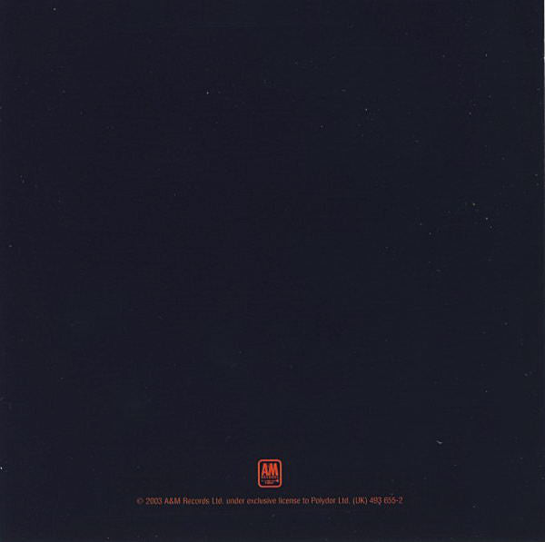 ghost-in-the-machine
