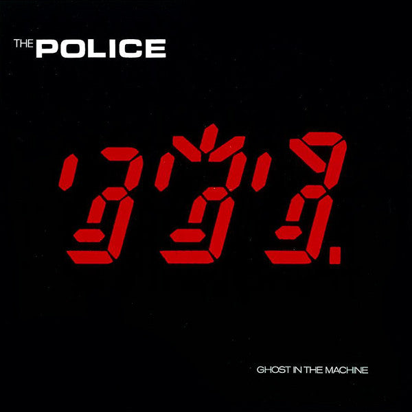 ghost-in-the-machine