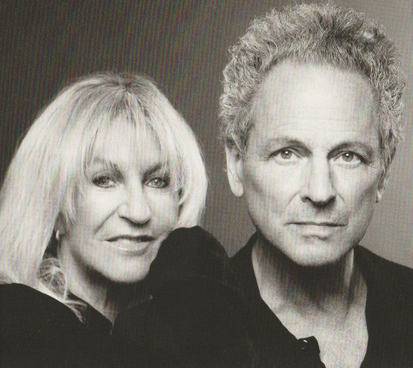 lindsey-buckingham-christine-mcvie