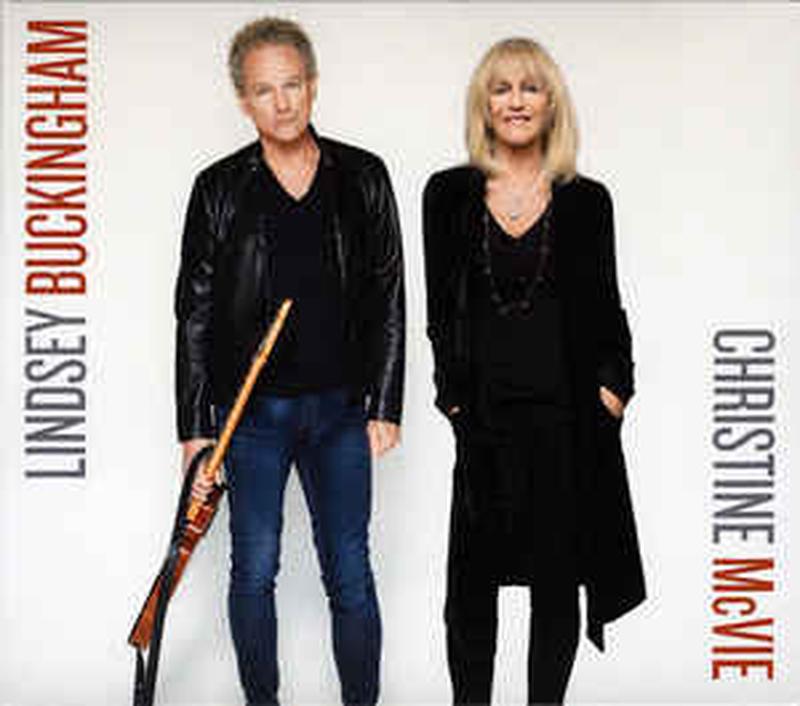 lindsey-buckingham-christine-mcvie