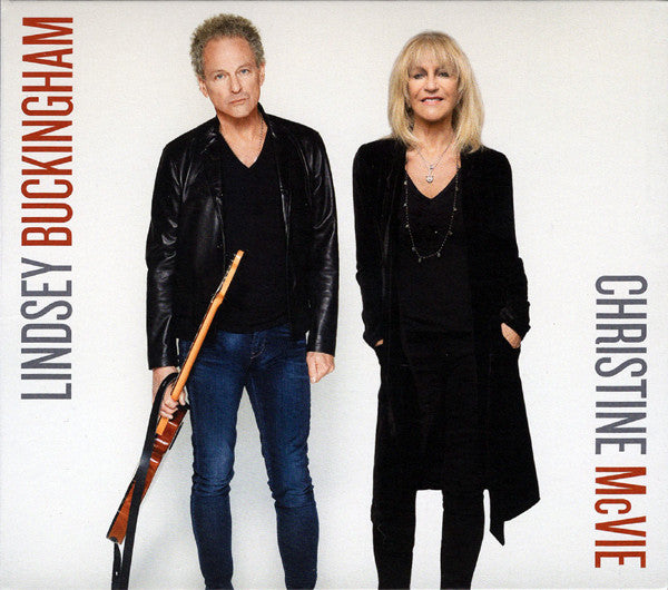 lindsey-buckingham-christine-mcvie