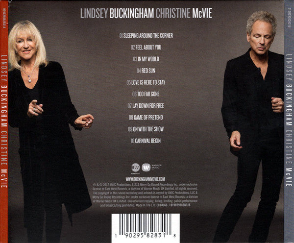 lindsey-buckingham-christine-mcvie