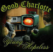 the-young-and-the-hopeless