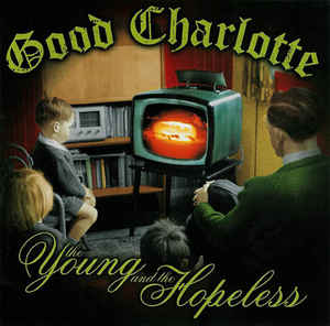 the-young-and-the-hopeless