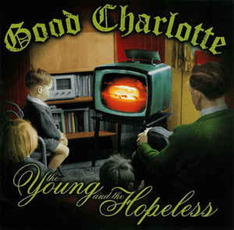 the-young-and-the-hopeless