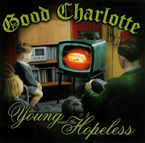 the-young-and-the-hopeless