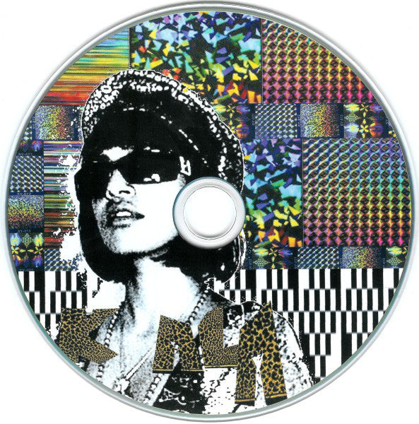 kala