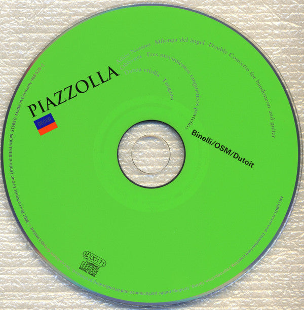 tangazo