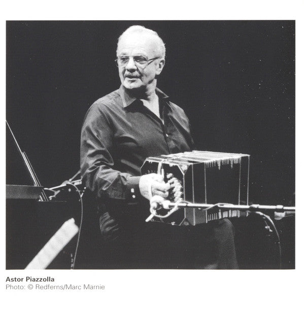 tangazo