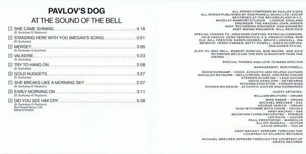 at-the-sound-of-the-bell