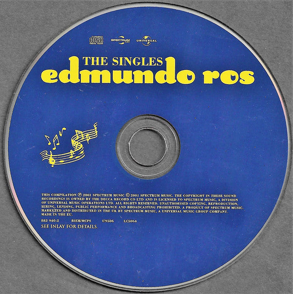 the-singles