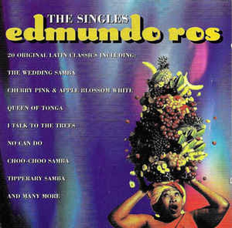 the-singles