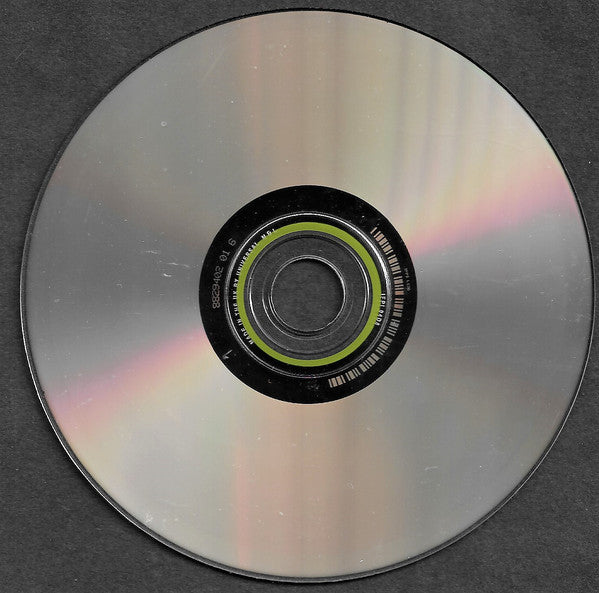 the-singles
