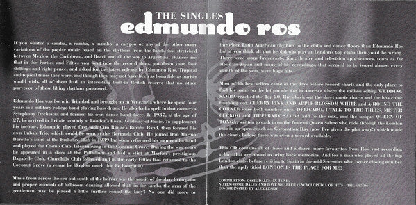 the-singles