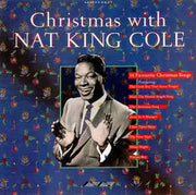 christmas-with-nat-king-cole