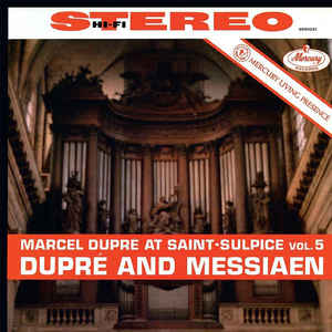 marcel-dupré-at-saint-sulpice-vol.-5