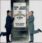 the-producers---the-new-mel-brooks-musical-(original-broadway-cast-recording)