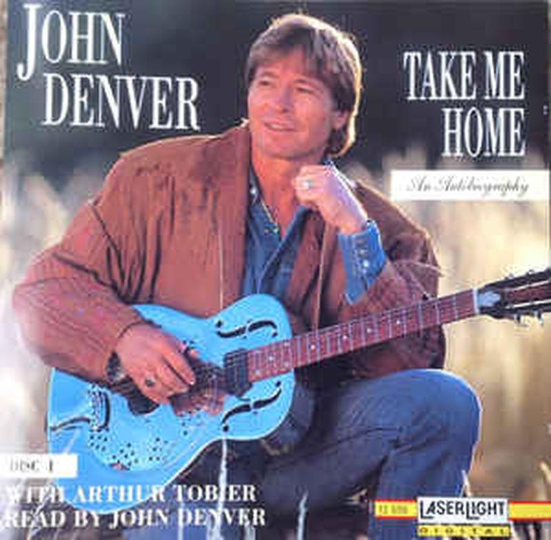 take-me-home:-an-autobiography-