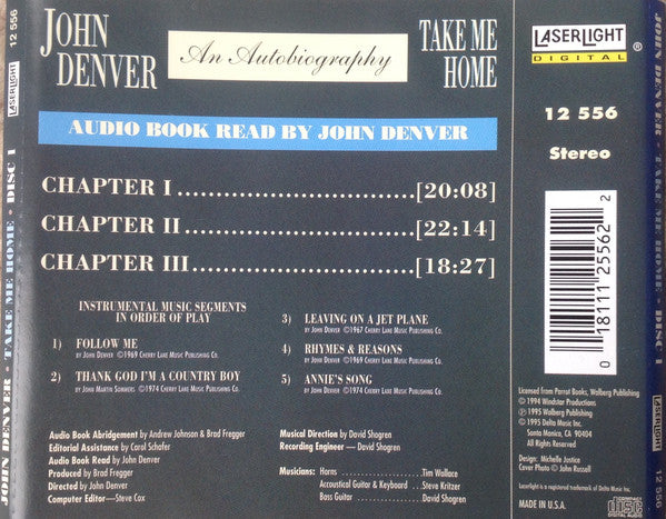 take-me-home:-an-autobiography-