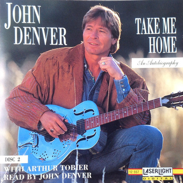 take-me-home:-an-autobiography-