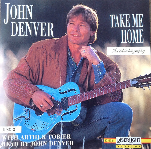 take-me-home:-an-autobiography-