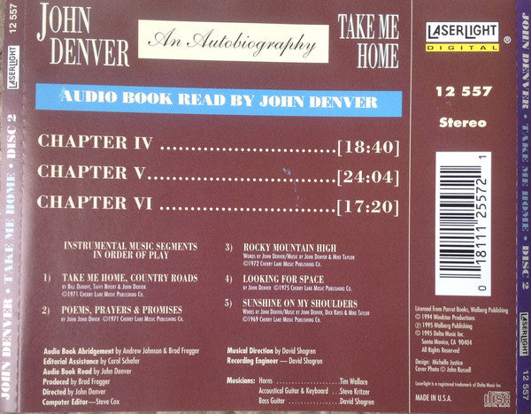 take-me-home:-an-autobiography-