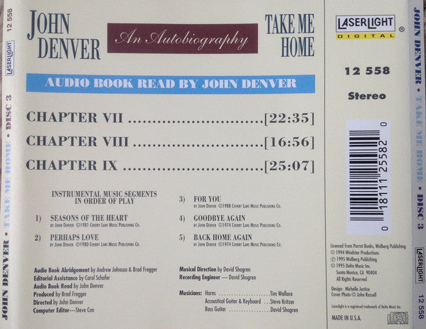 take-me-home:-an-autobiography-