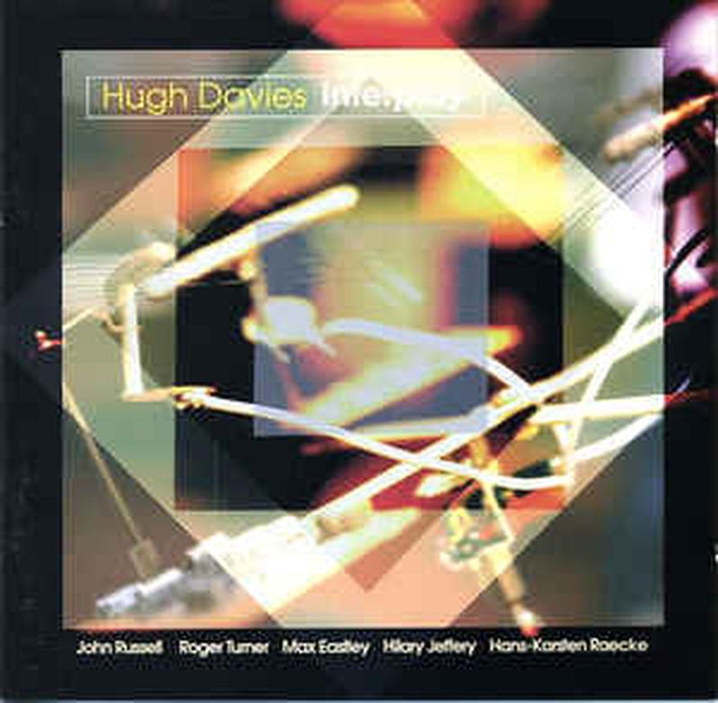 interplay