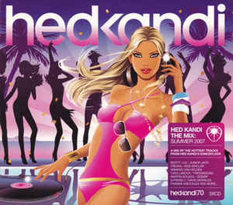 the-mix:-summer-2007