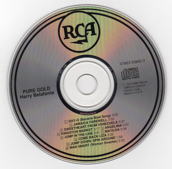 pure-gold