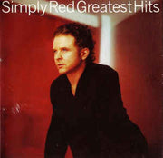 greatest-hits