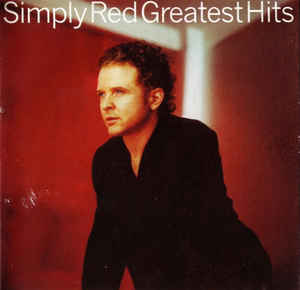 greatest-hits