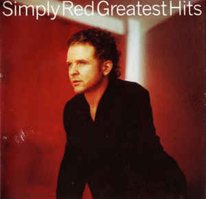 greatest-hits