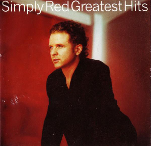 greatest-hits
