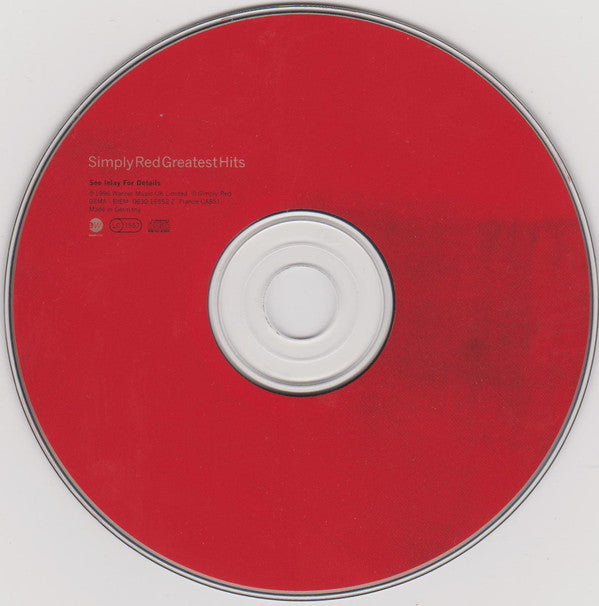 greatest-hits