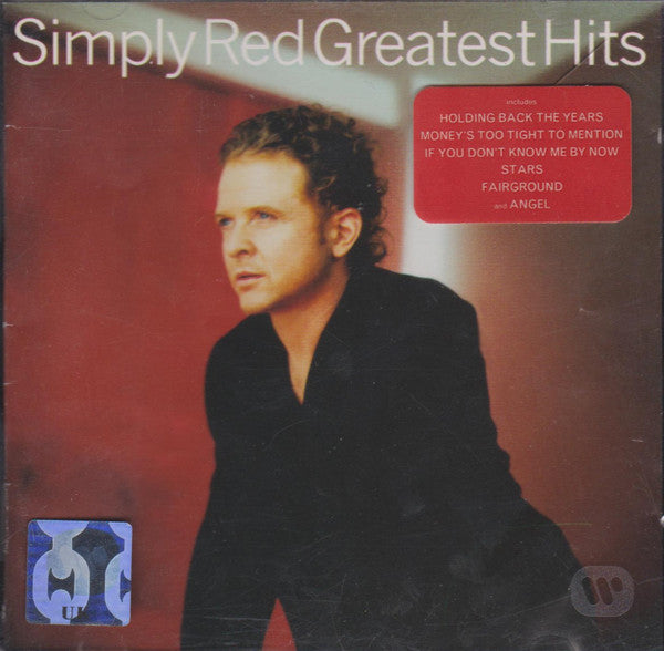 greatest-hits