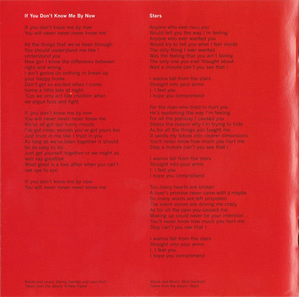 greatest-hits