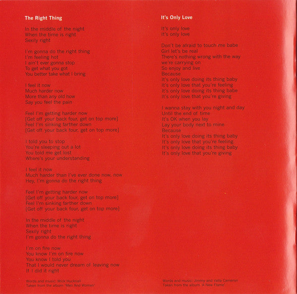 greatest-hits