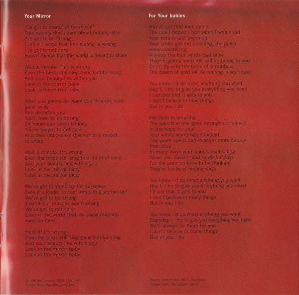 greatest-hits
