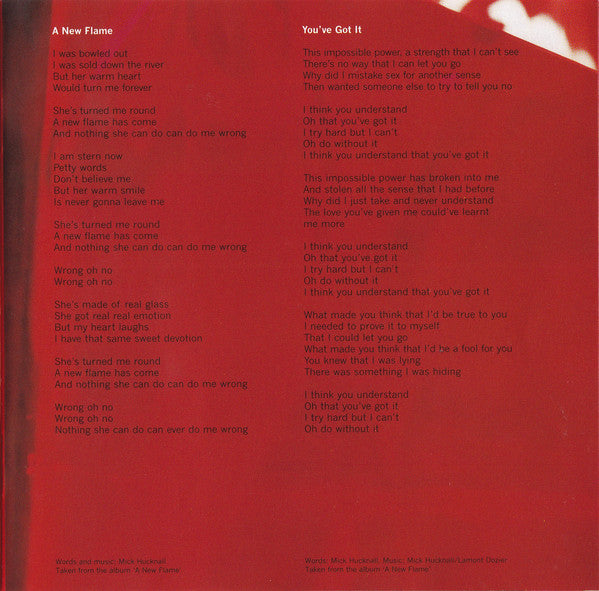greatest-hits