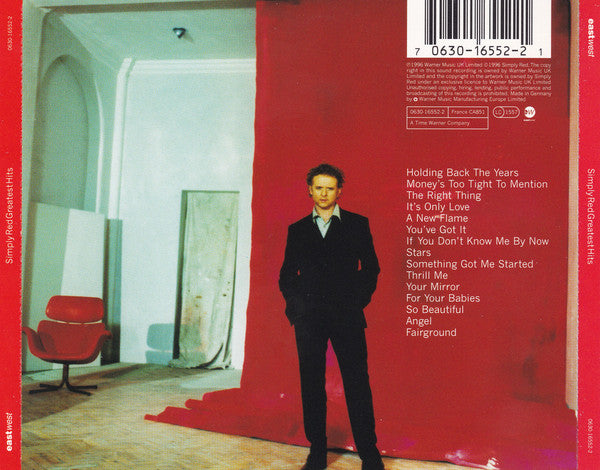greatest-hits