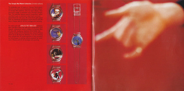 greatest-hits