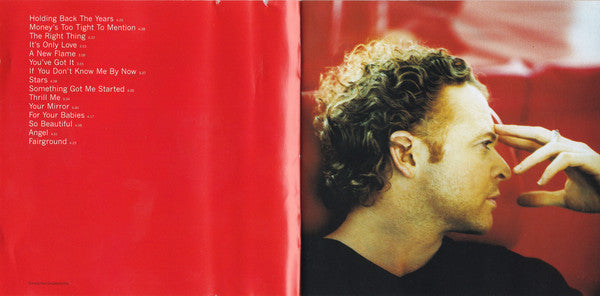 greatest-hits