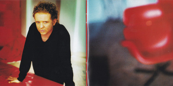 greatest-hits