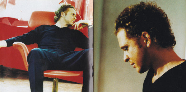 greatest-hits
